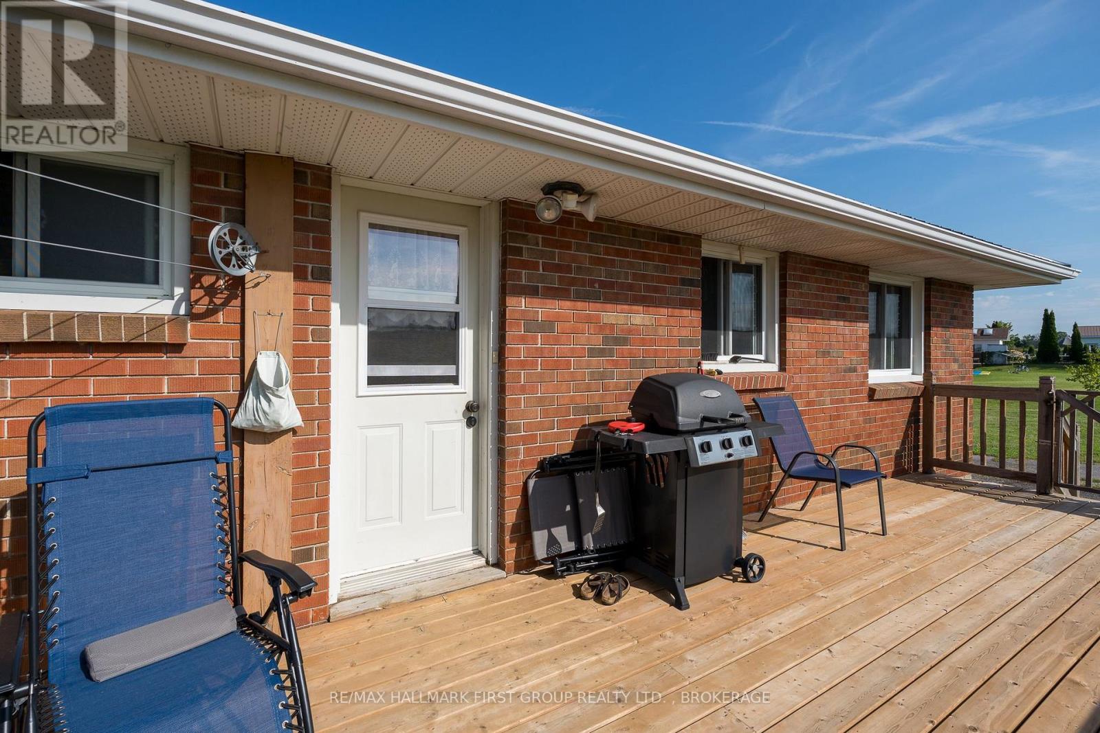 308 County Rd 9 Road, Greater Napanee, Ontario  K7R 3K8 - Photo 32 - X13739690
