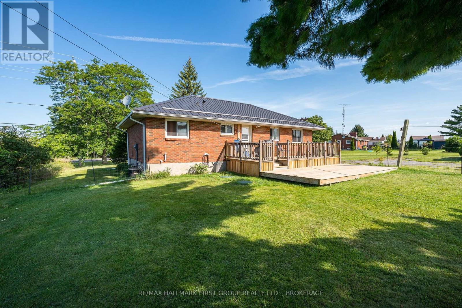308 County Rd 9 Road, Greater Napanee, Ontario  K7R 3K8 - Photo 33 - X13739690