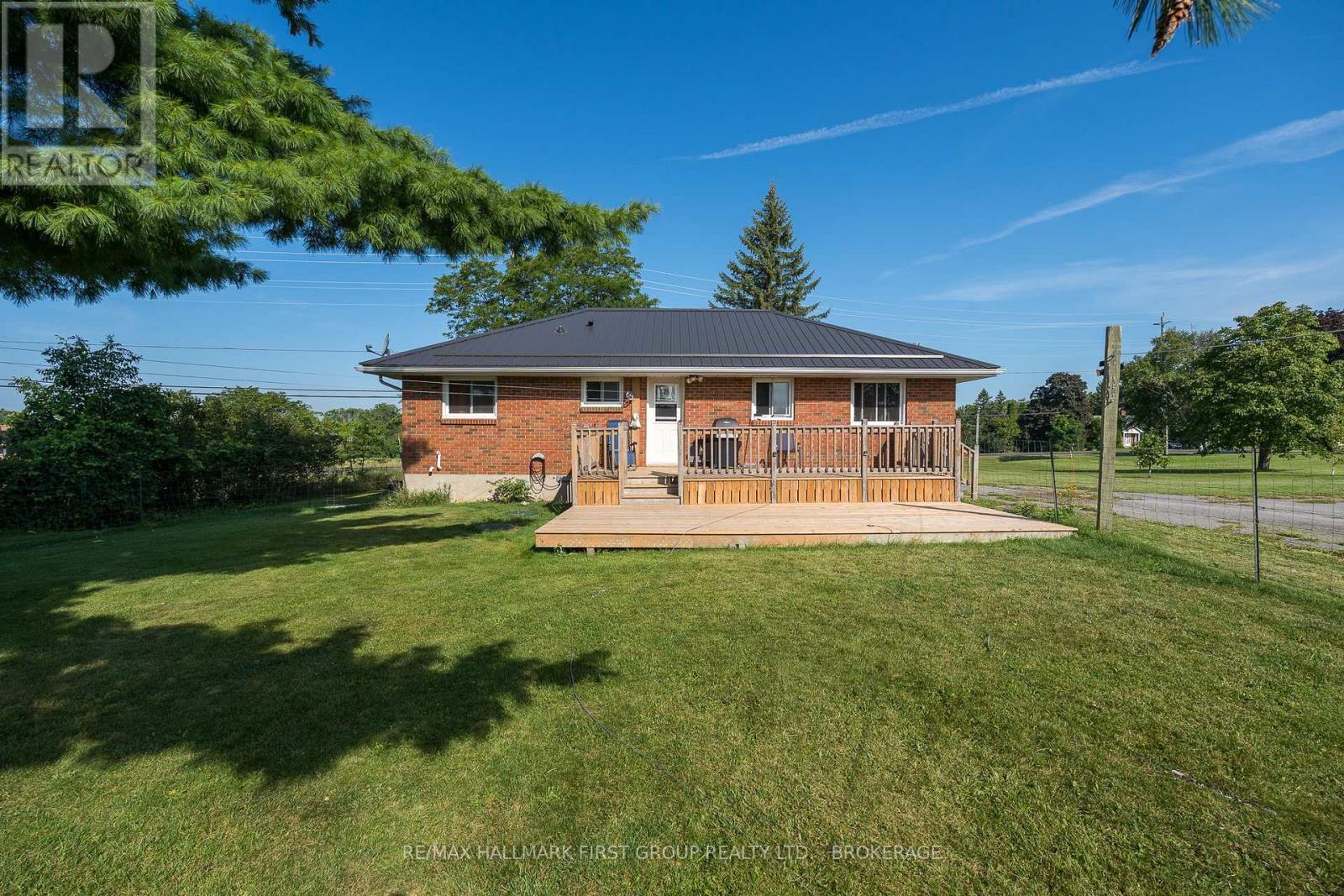 308 County Rd 9 Road, Greater Napanee, Ontario  K7R 3K8 - Photo 34 - X13739690