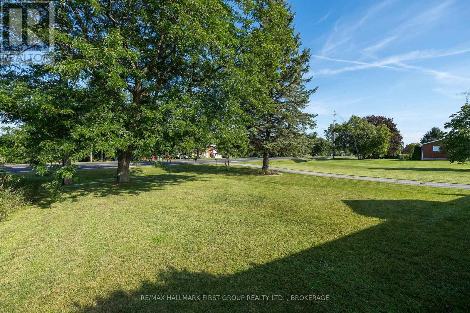 308 County Rd 9 Road, Greater Napanee, Ontario  K7R 3K8 - Photo 35 - X13739690