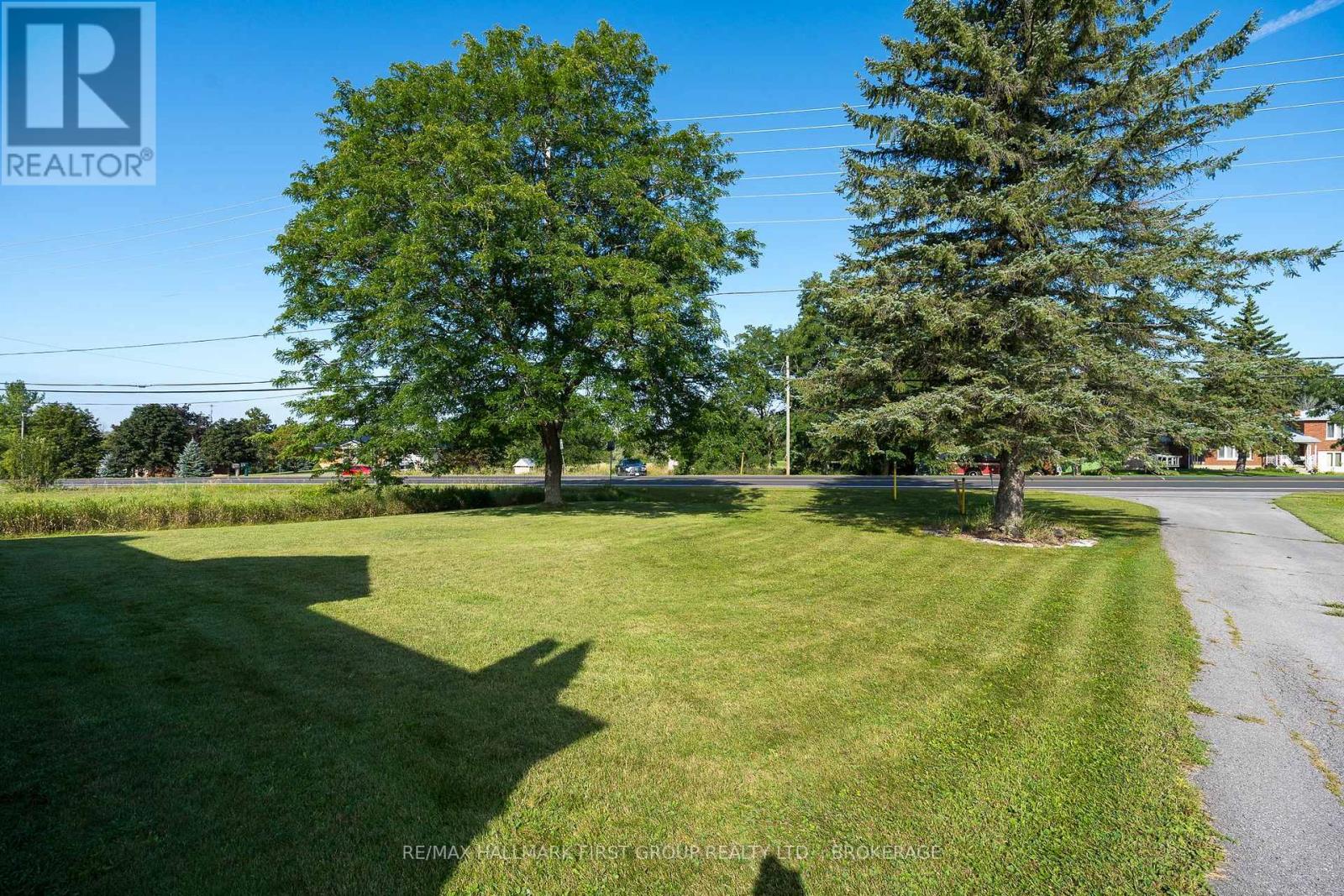 308 County Rd 9 Road, Greater Napanee, Ontario  K7R 3K8 - Photo 36 - X13739690