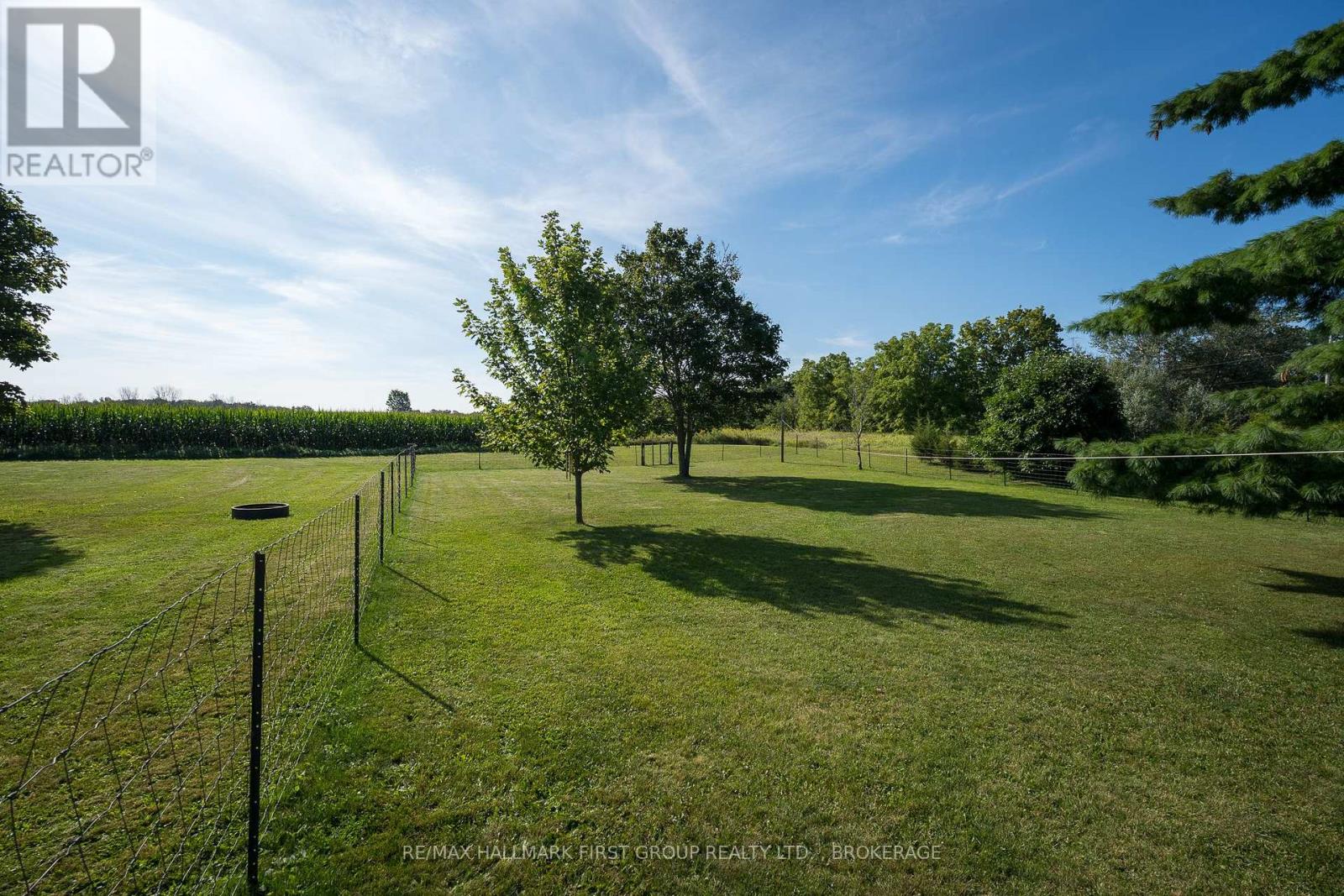 308 County Rd 9 Road, Greater Napanee, Ontario  K7R 3K8 - Photo 37 - X13739690