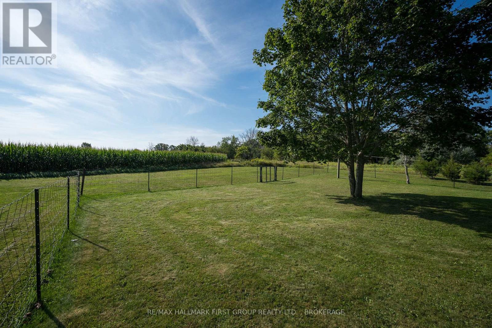 308 County Rd 9 Road, Greater Napanee, Ontario  K7R 3K8 - Photo 38 - X13739690