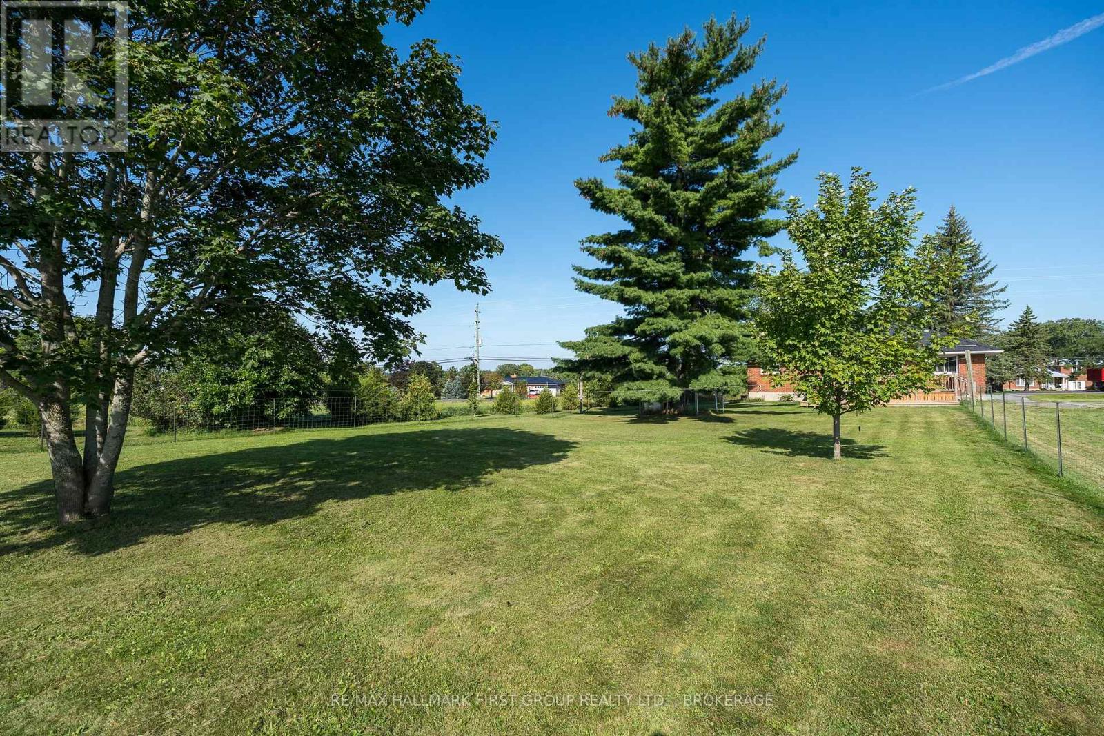 308 COUNTY RD 9 ROAD