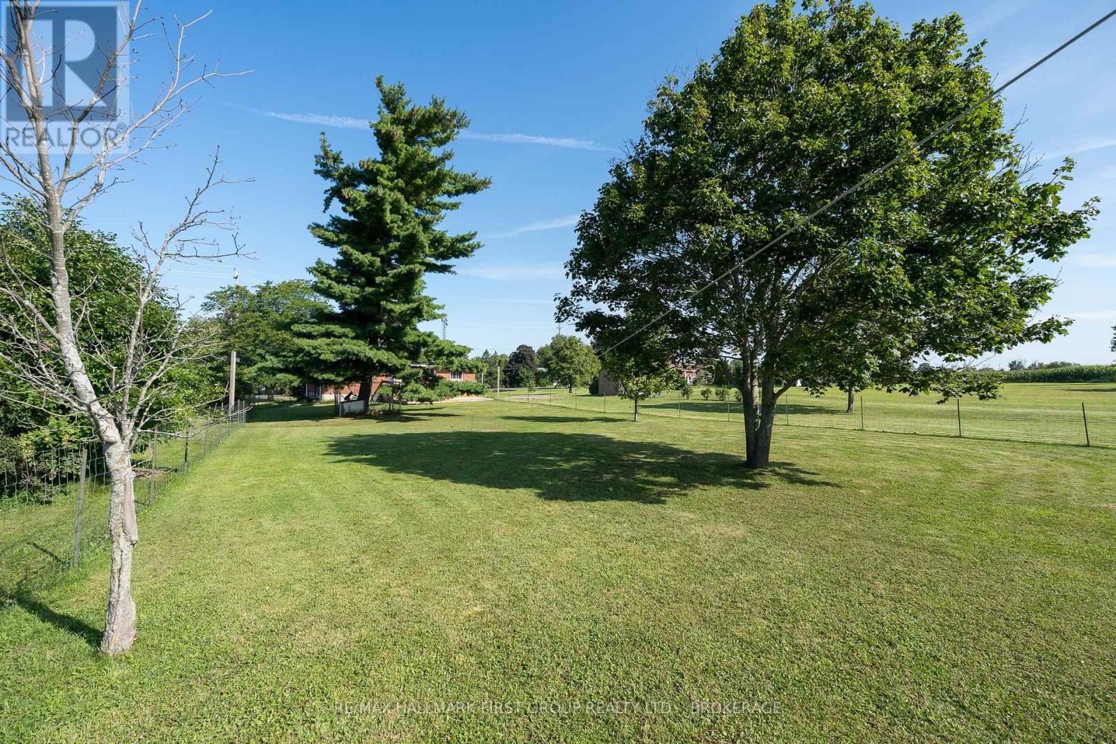308 County Rd 9 Road, Greater Napanee, Ontario  K7R 3K8 - Photo 40 - X13739690