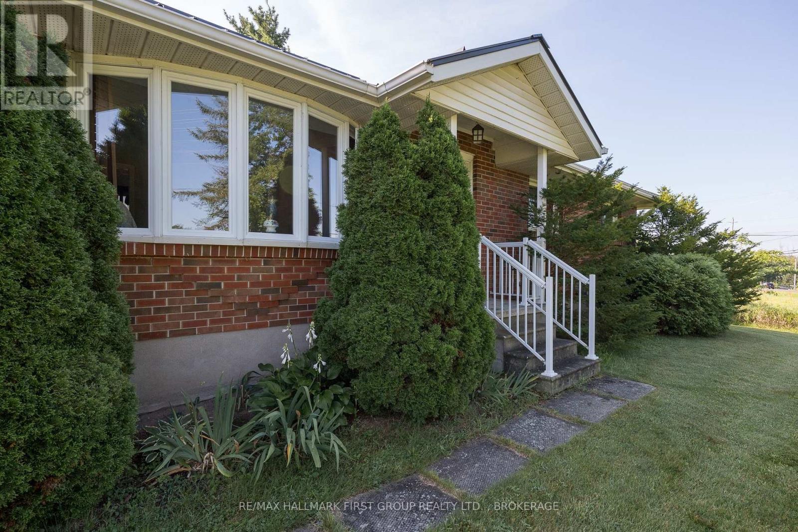 308 County Rd 9 Road, Greater Napanee, Ontario K7R 3K8 - Photo 5 - X13739690