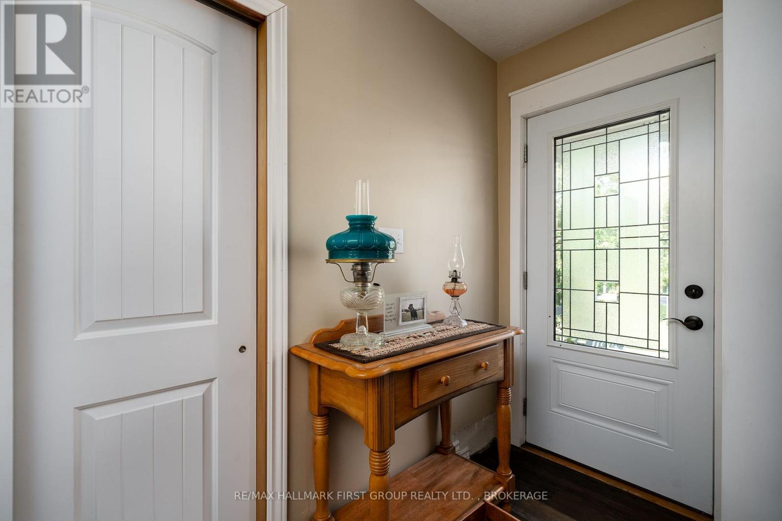 308 County Rd 9 Road, Greater Napanee, Ontario K7R 3K8 - Photo 6 - X13739690