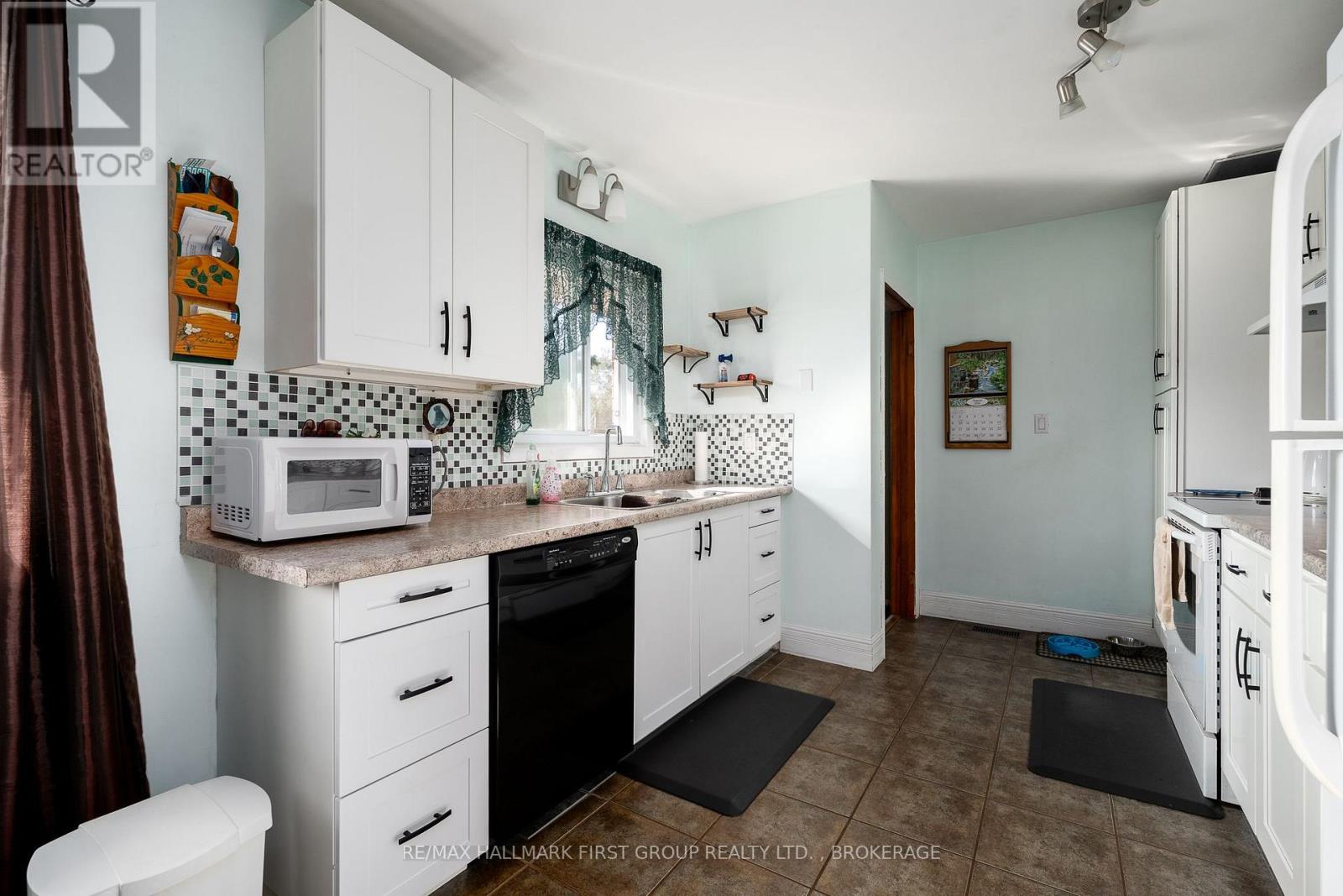 308 County Rd 9 Road, Greater Napanee, Ontario  K7R 3K8 - Photo 9 - X13739690