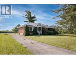308 COUNTY RD 9 ROAD, Greater Napanee, Ontario