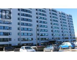 207 - 600 GRENFELL DRIVE, London North, Ontario