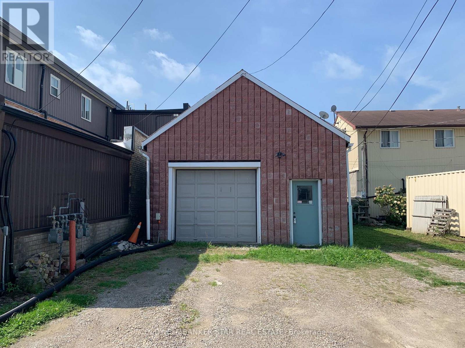 223a Main Street, Southwest Middlesex, Ontario  N0L 1M0 - Photo 12 - X13739706