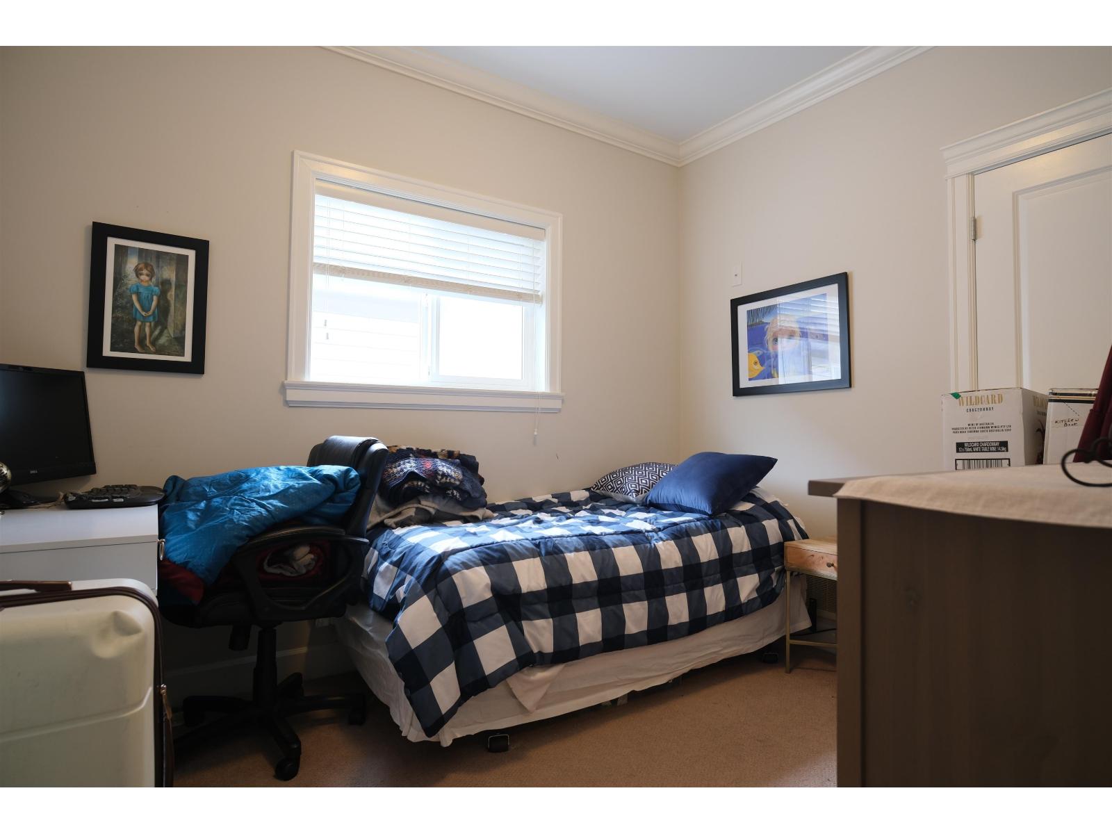 7849 211b Street, Langley, British Columbia  V2Y 0H5 - Photo 4 - R3160536