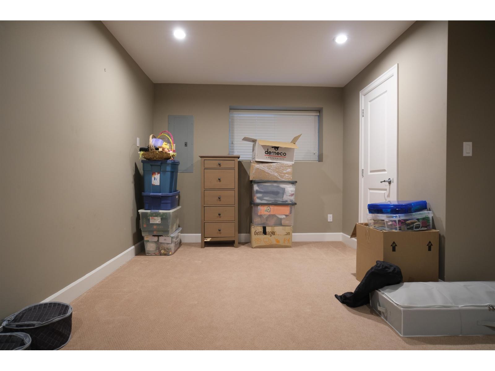 7849 211b Street, Langley, British Columbia  V2Y 0H5 - Photo 11 - R3160536
