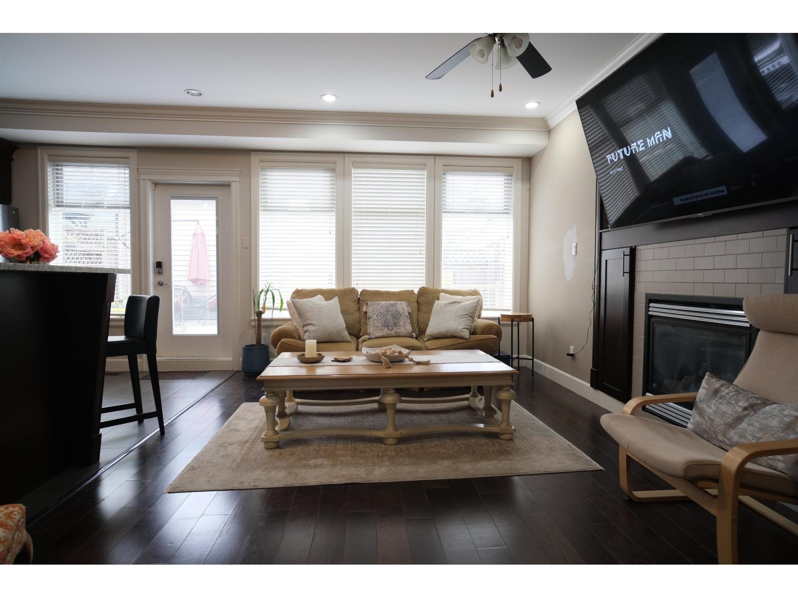 7849 211b Street, Langley, British Columbia  V2Y 0H5 - Photo 12 - R3160536