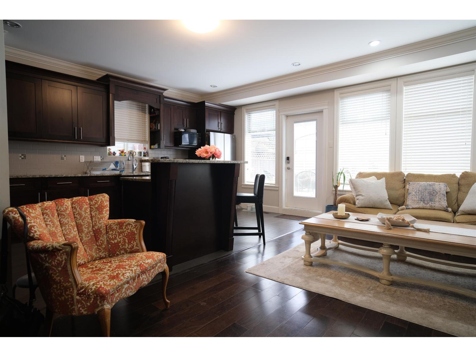 7849 211b Street, Langley, British Columbia  V2Y 0H5 - Photo 13 - R3160536