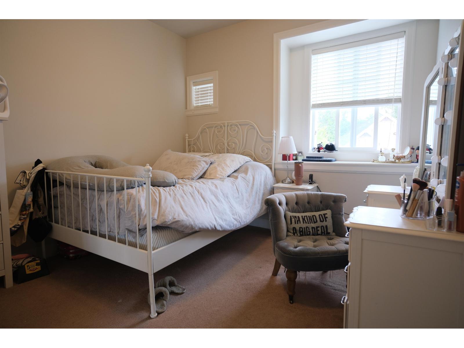 7849 211b Street, Langley, British Columbia  V2Y 0H5 - Photo 9 - R3160536