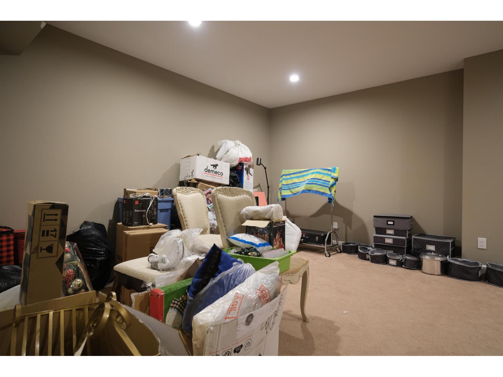7849 211b Street, Langley, British Columbia  V2Y 0H5 - Photo 10 - R3160536