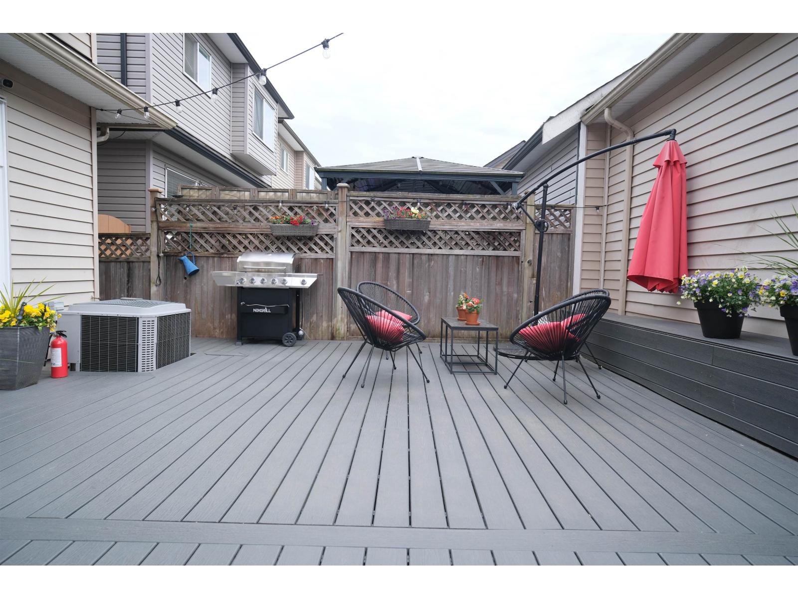 7849 211b Street, Langley, British Columbia  V2Y 0H5 - Photo 14 - R3160536