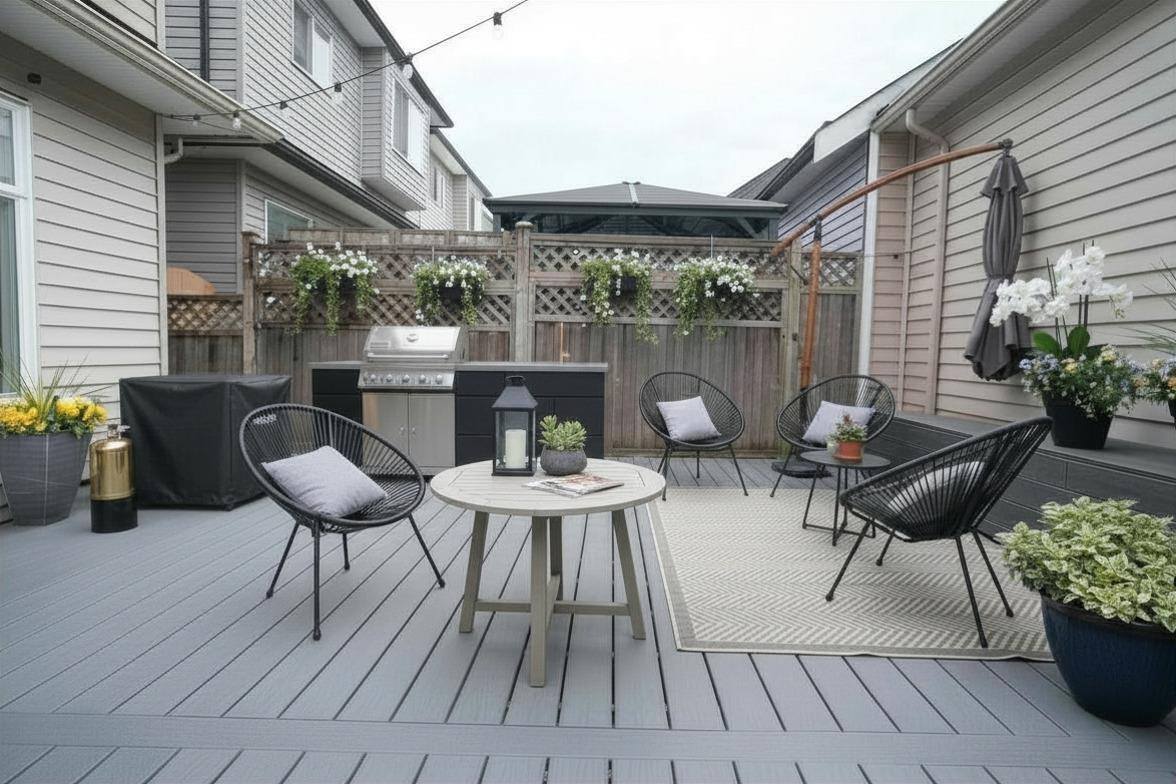 7849 211b Street, Langley, British Columbia  V2Y 0H5 - Photo 24 - R3160536