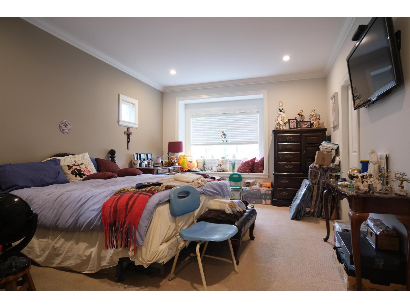 7849 211b Street, Langley, British Columbia  V2Y 0H5 - Photo 7 - R3160536