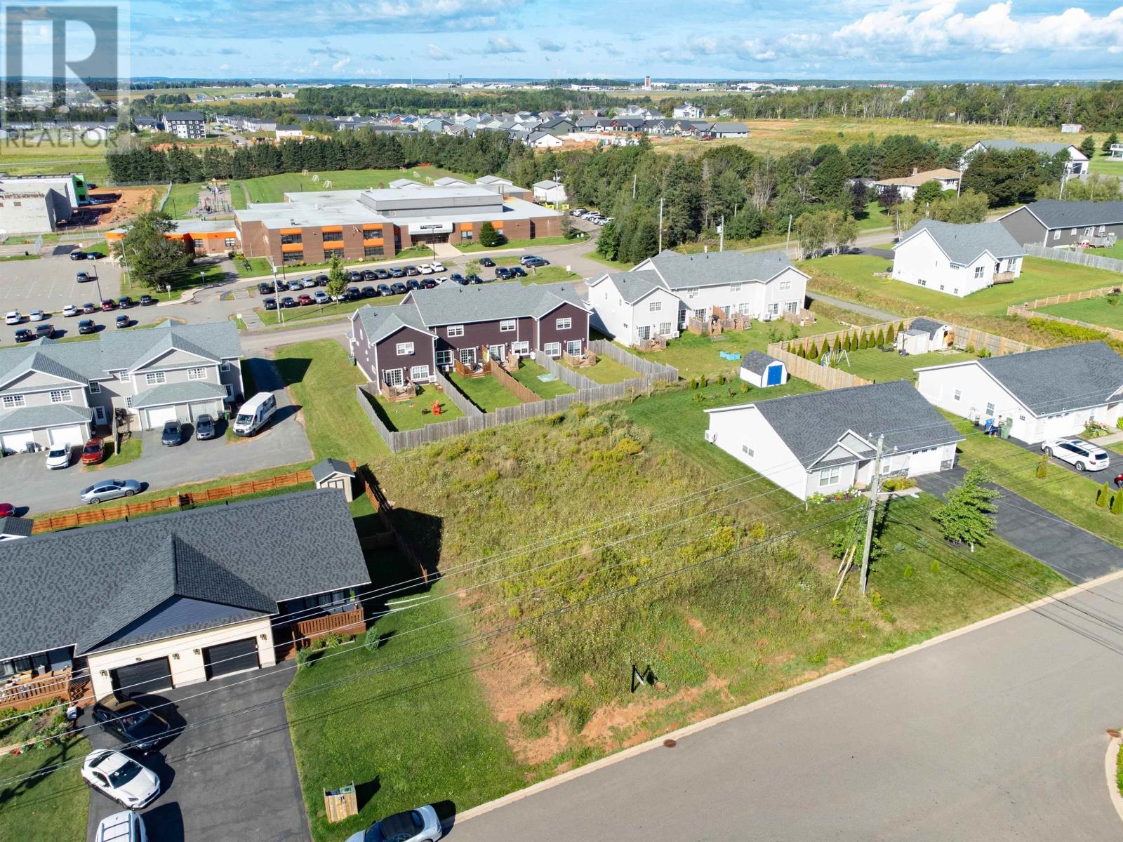 Lot 93 Kindred Avenue, East Royalty, Prince Edward Island  C1C 0W4 - Photo 15 - 202613662