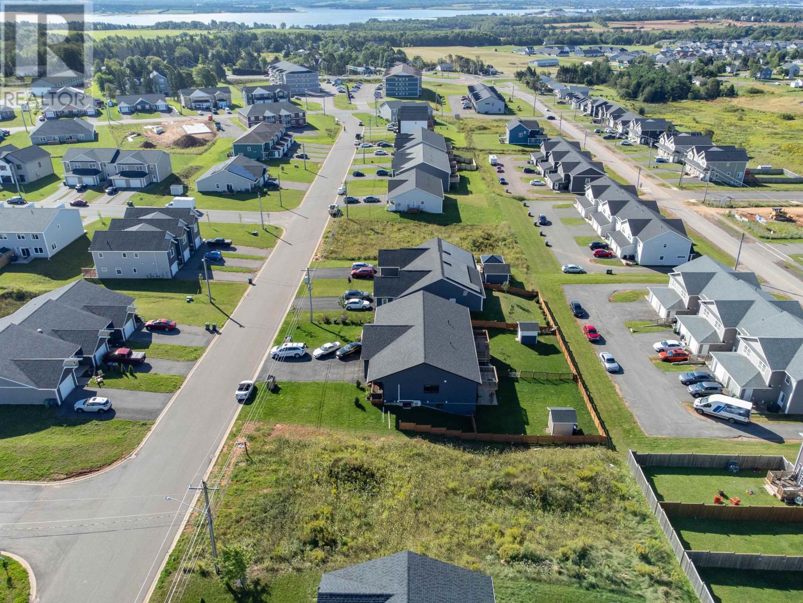 Lot 93 Kindred Avenue, East Royalty, Prince Edward Island  C1C 0W4 - Photo 7 - 202613662