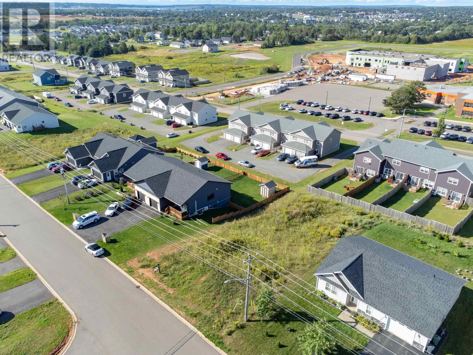 Lot 93 Kindred Avenue, East Royalty, Prince Edward Island  C1C 0W4 - Photo 13 - 202613662