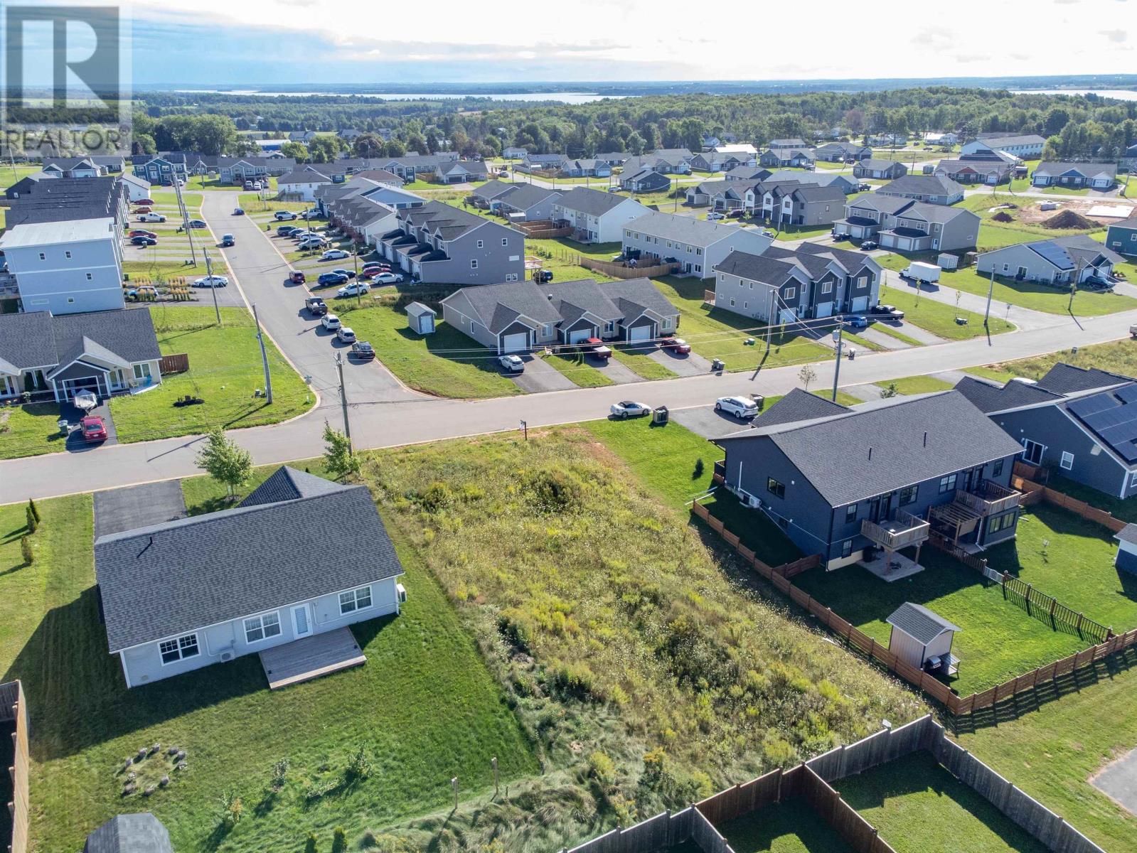 Lot 93 Kindred Avenue, East Royalty, Prince Edward Island  C1C 0W4 - Photo 11 - 202613662