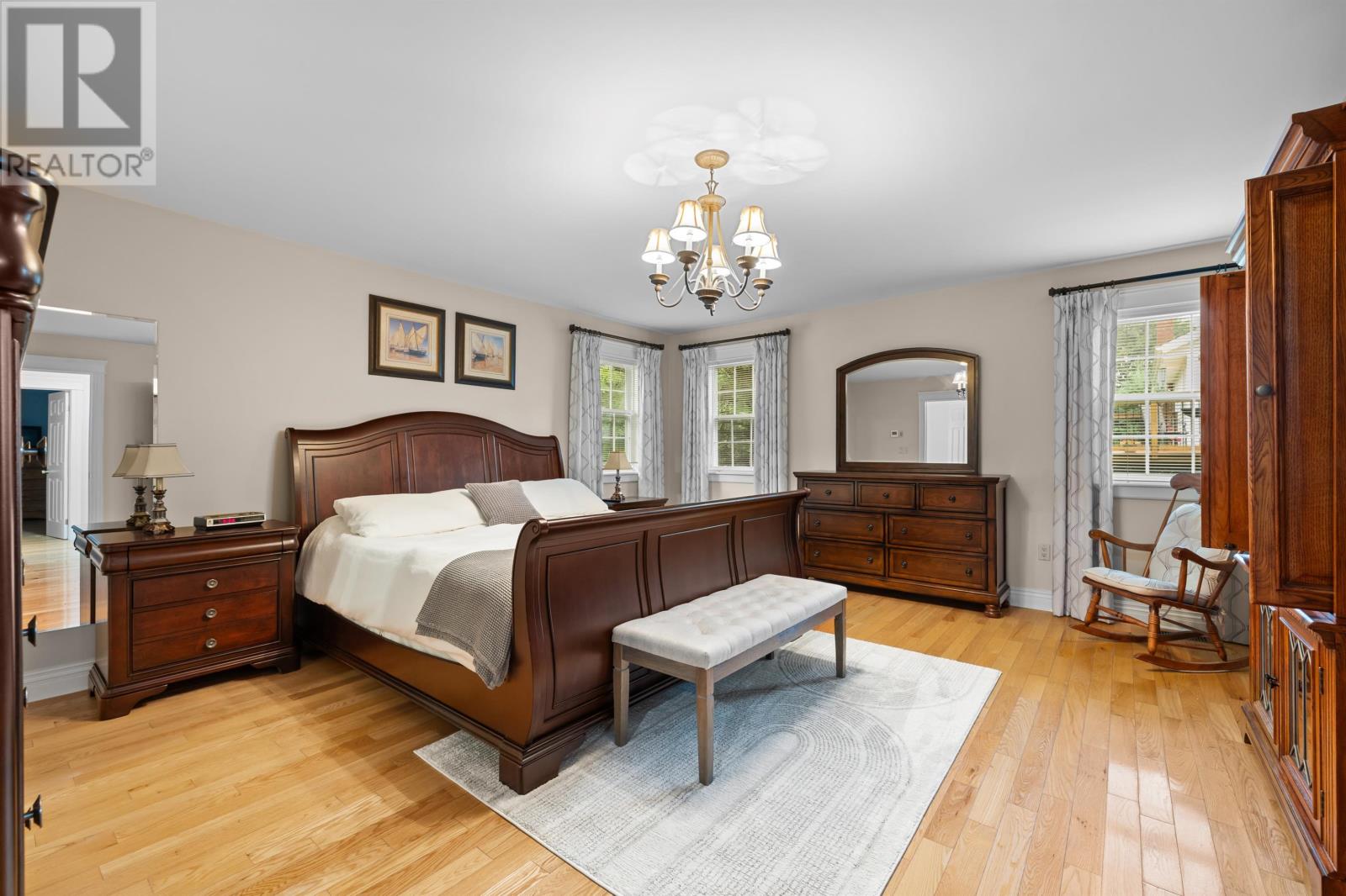 77 Parkside Drive, Charlottetown, Prince Edward Island  C1E 1M8 - Photo 19 - 202614232