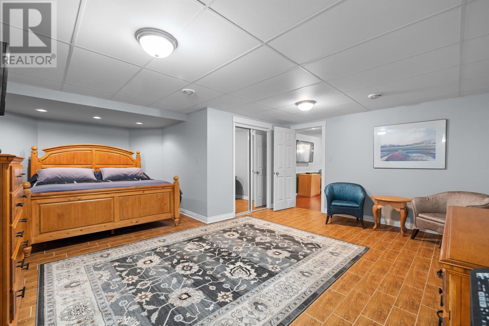 77 Parkside Drive, Charlottetown, Prince Edward Island  C1E 1M8 - Photo 30 - 202614232