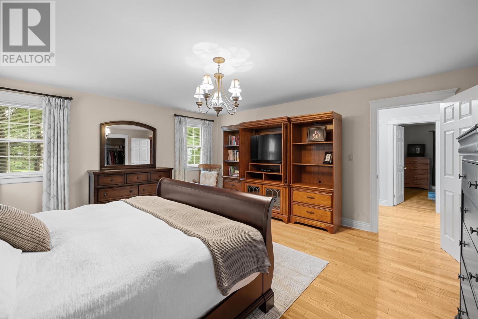 77 Parkside Drive, Charlottetown, Prince Edward Island  C1E 1M8 - Photo 20 - 202614232