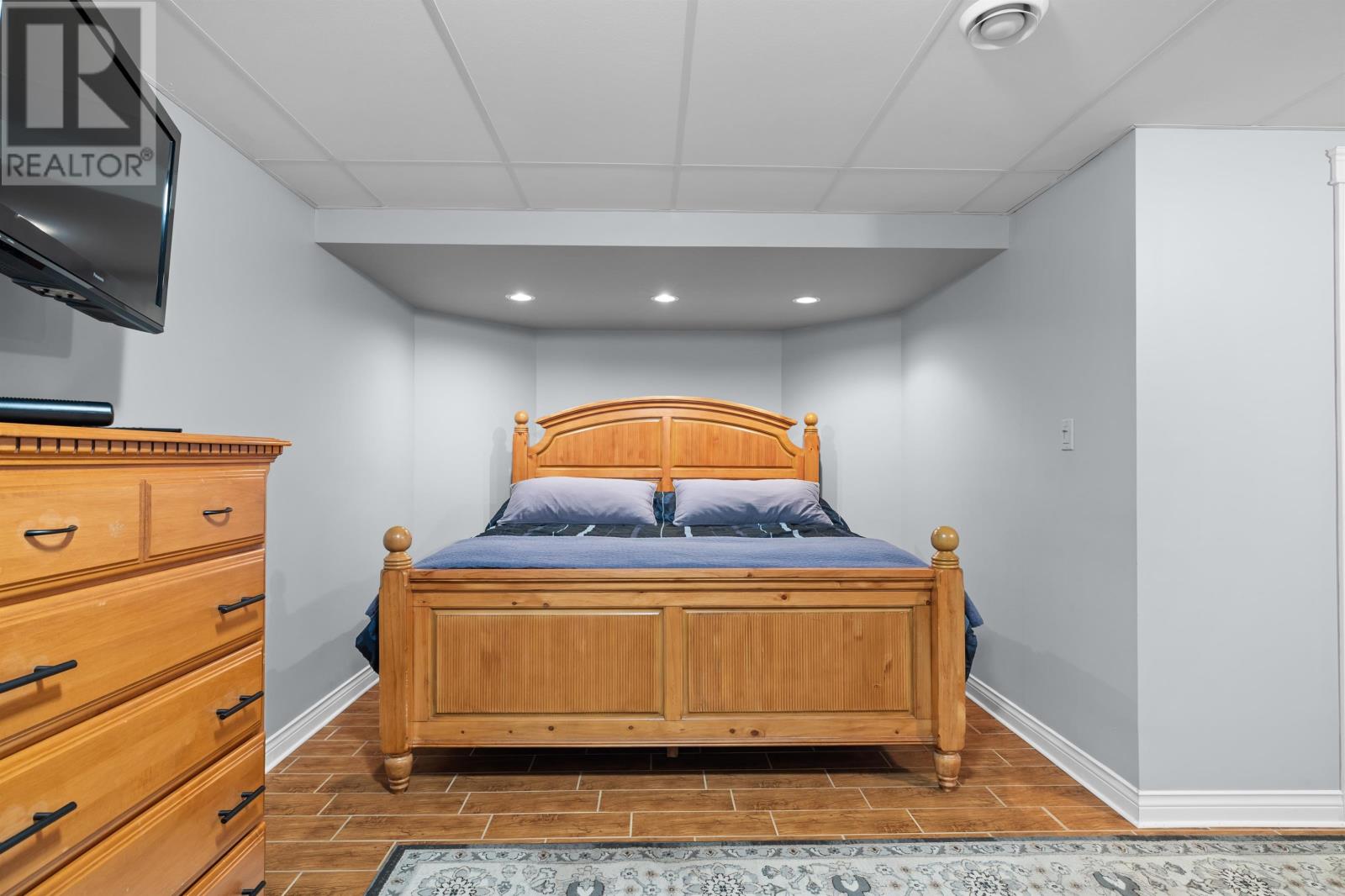 77 Parkside Drive, Charlottetown, Prince Edward Island  C1E 1M8 - Photo 32 - 202614232