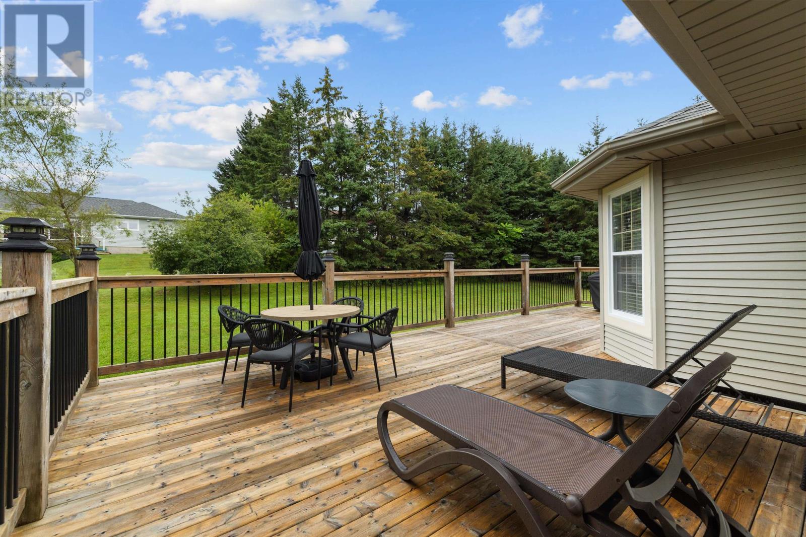 77 Parkside Drive, Charlottetown, Prince Edward Island  C1E 1M8 - Photo 36 - 202614232