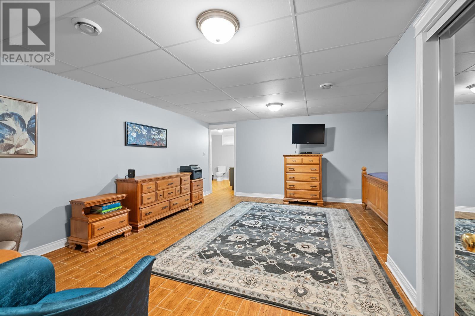 77 Parkside Drive, Charlottetown, Prince Edward Island  C1E 1M8 - Photo 31 - 202614232