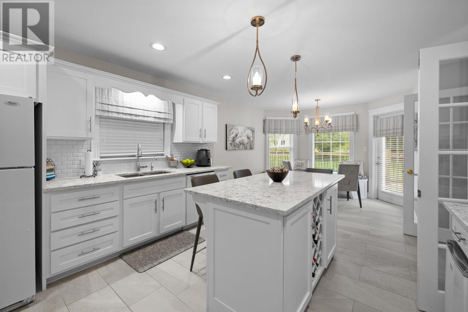 77 Parkside Drive, Charlottetown, Prince Edward Island  C1E 1M8 - Photo 8 - 202614232