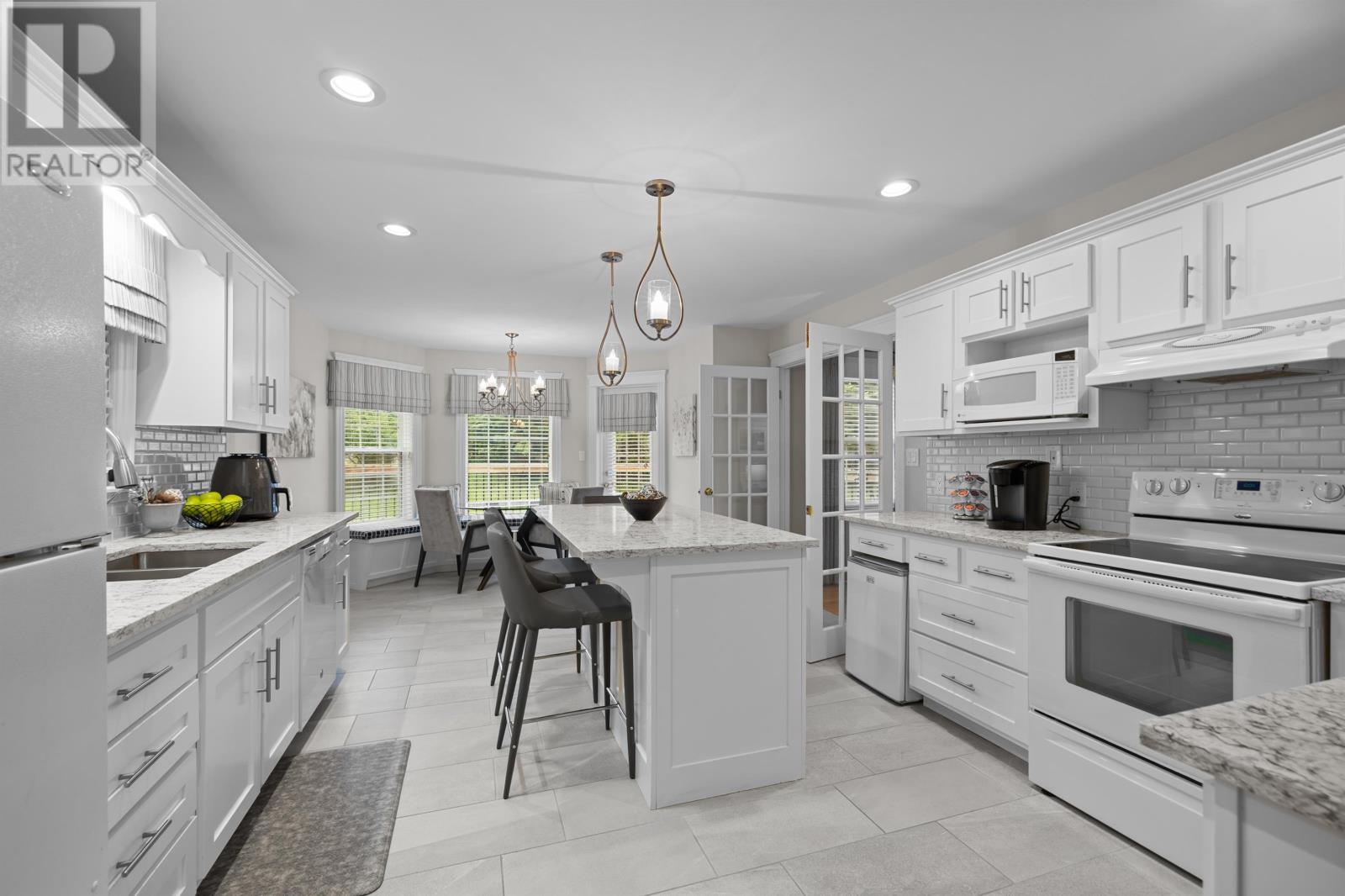 77 Parkside Drive, Charlottetown, Prince Edward Island  C1E 1M8 - Photo 9 - 202614232
