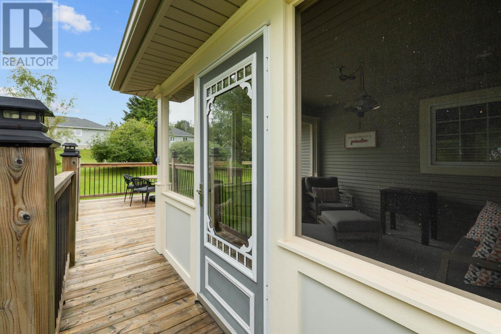 77 Parkside Drive, Charlottetown, Prince Edward Island  C1E 1M8 - Photo 40 - 202614232