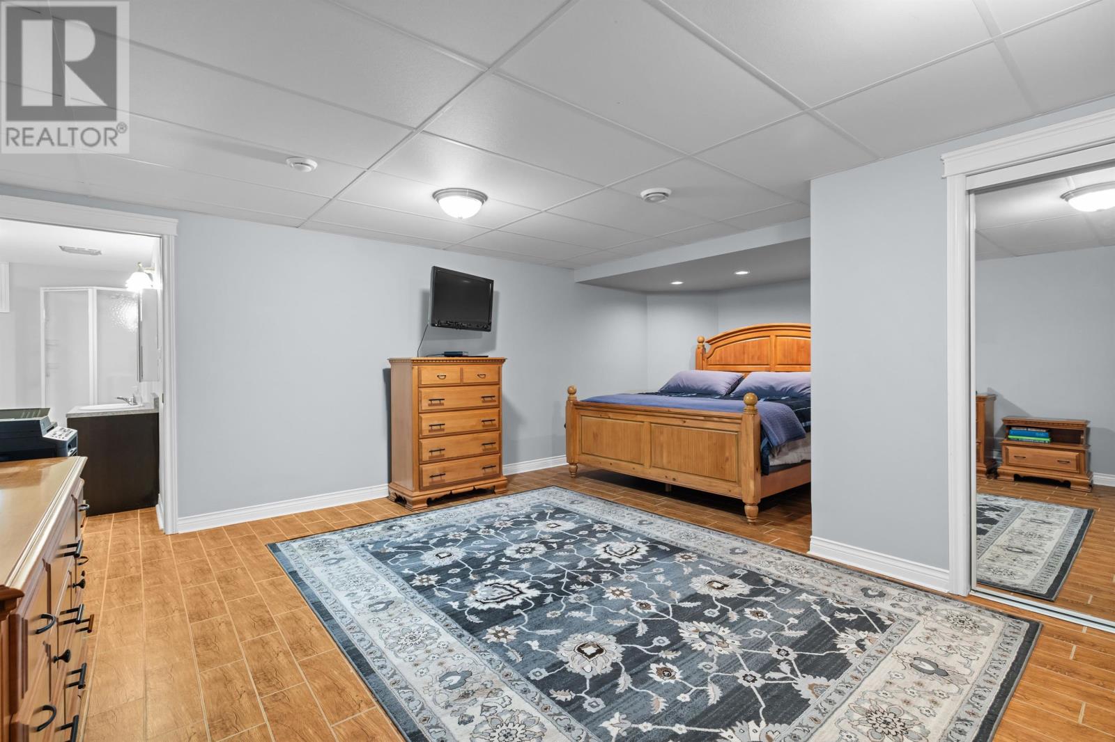 77 Parkside Drive, Charlottetown, Prince Edward Island  C1E 1M8 - Photo 33 - 202614232