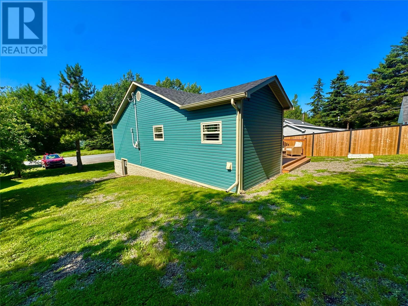 21 Main Street, Summerford — photo 35
