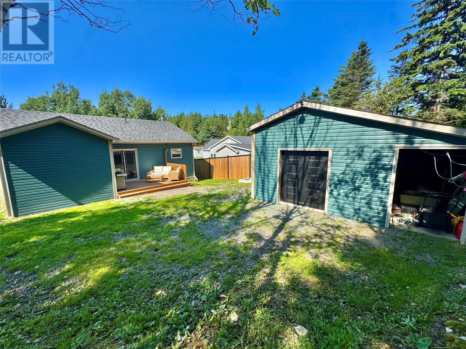 21 Main Street, Summerford — photo 36