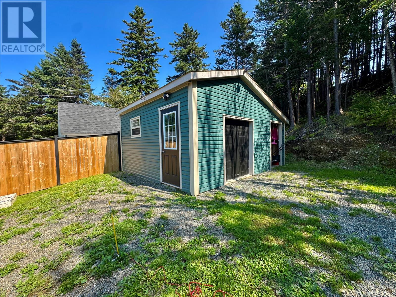21 Main Street, Summerford — photo 37