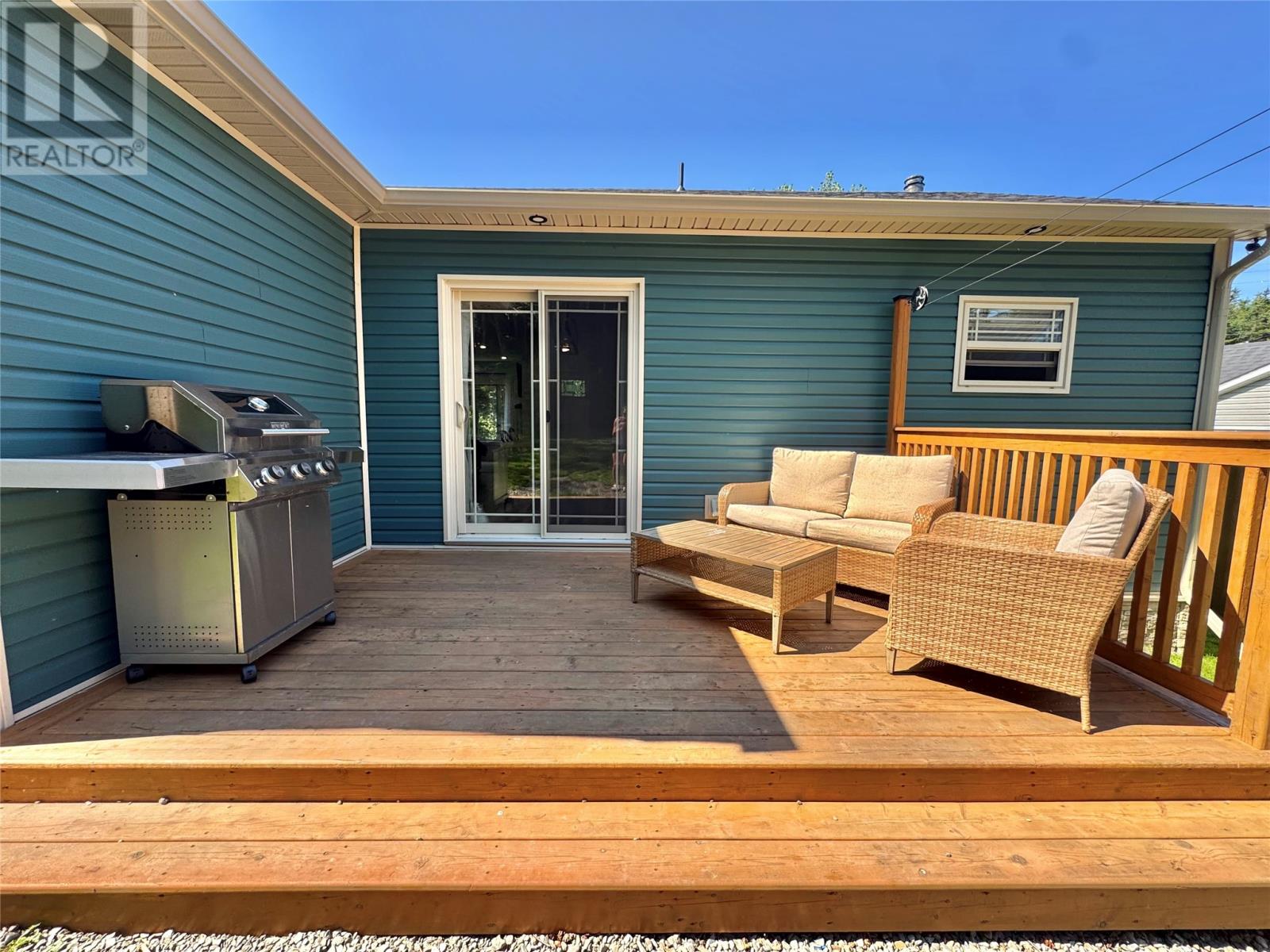 21 Main Street, Summerford — photo 38