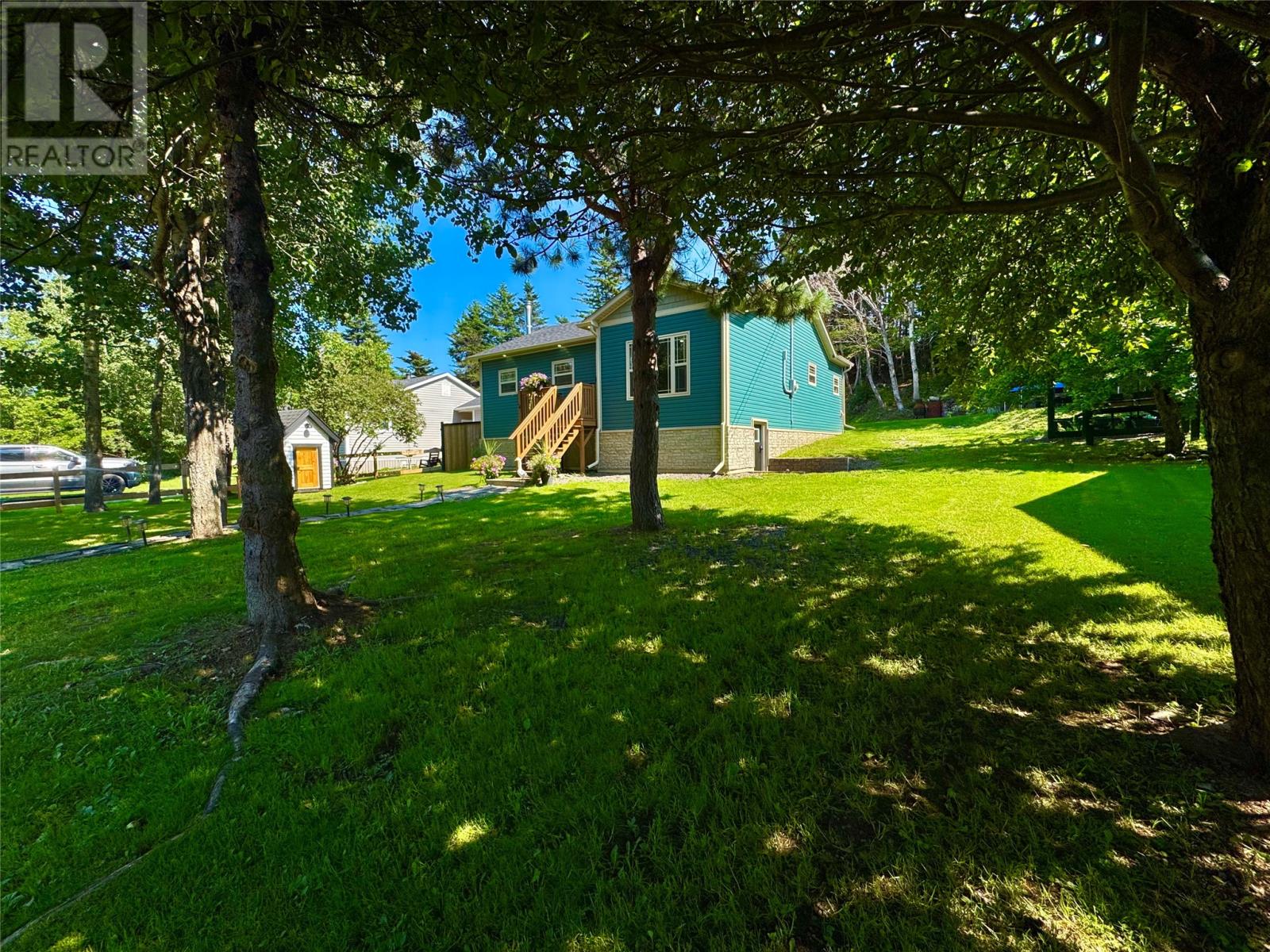 21 Main Street, Summerford — photo 42