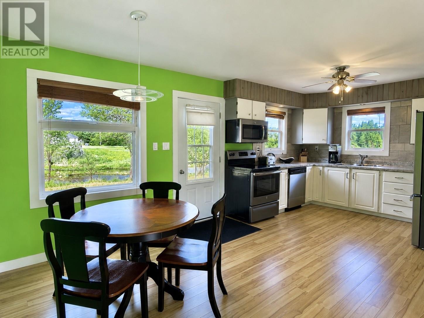 291 SNOOK'S HARBOUR Road, SNOOK'S HARBOUR — photo 12