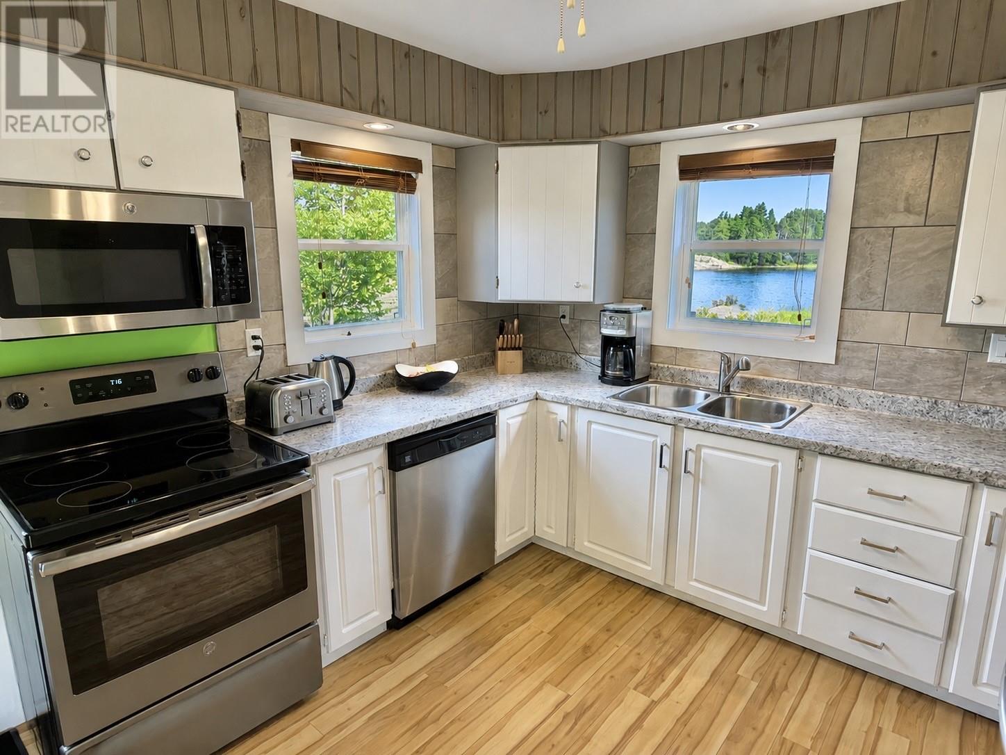 291 SNOOK'S HARBOUR Road, SNOOK'S HARBOUR — photo 14
