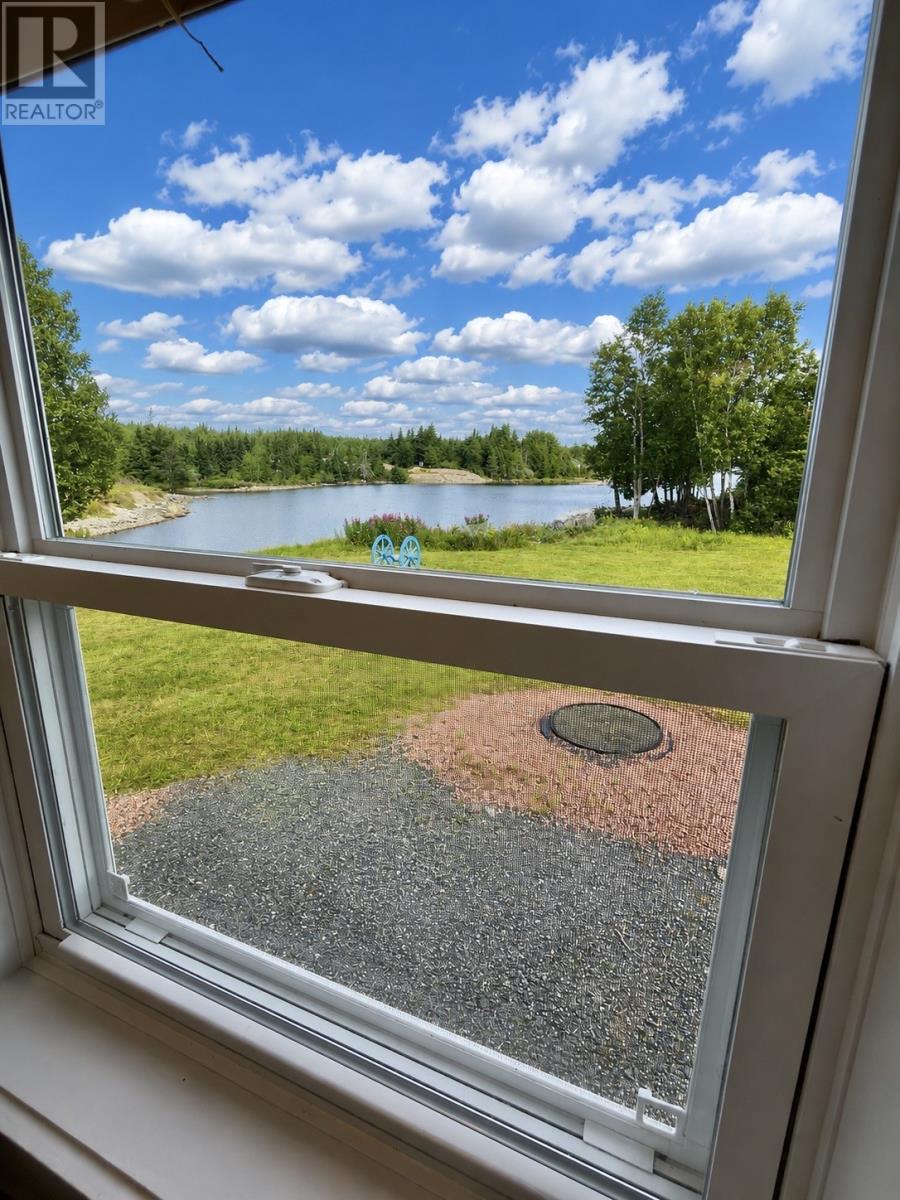 291 SNOOK'S HARBOUR Road, SNOOK'S HARBOUR — photo 16