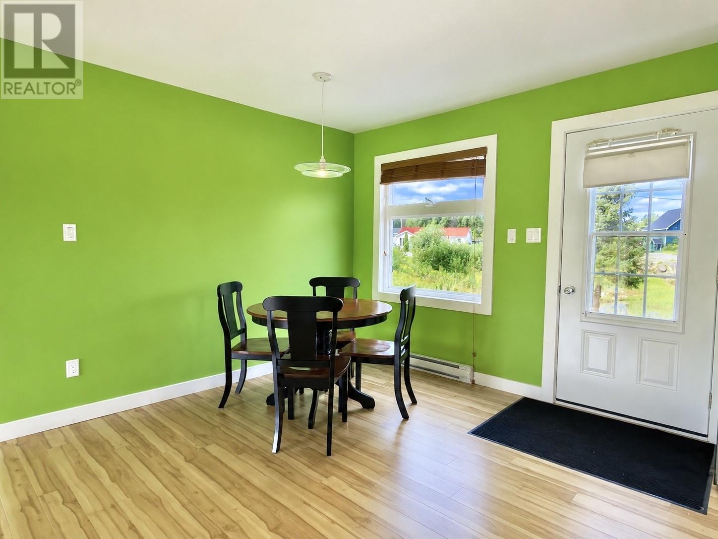 291 SNOOK'S HARBOUR Road, SNOOK'S HARBOUR — photo 17