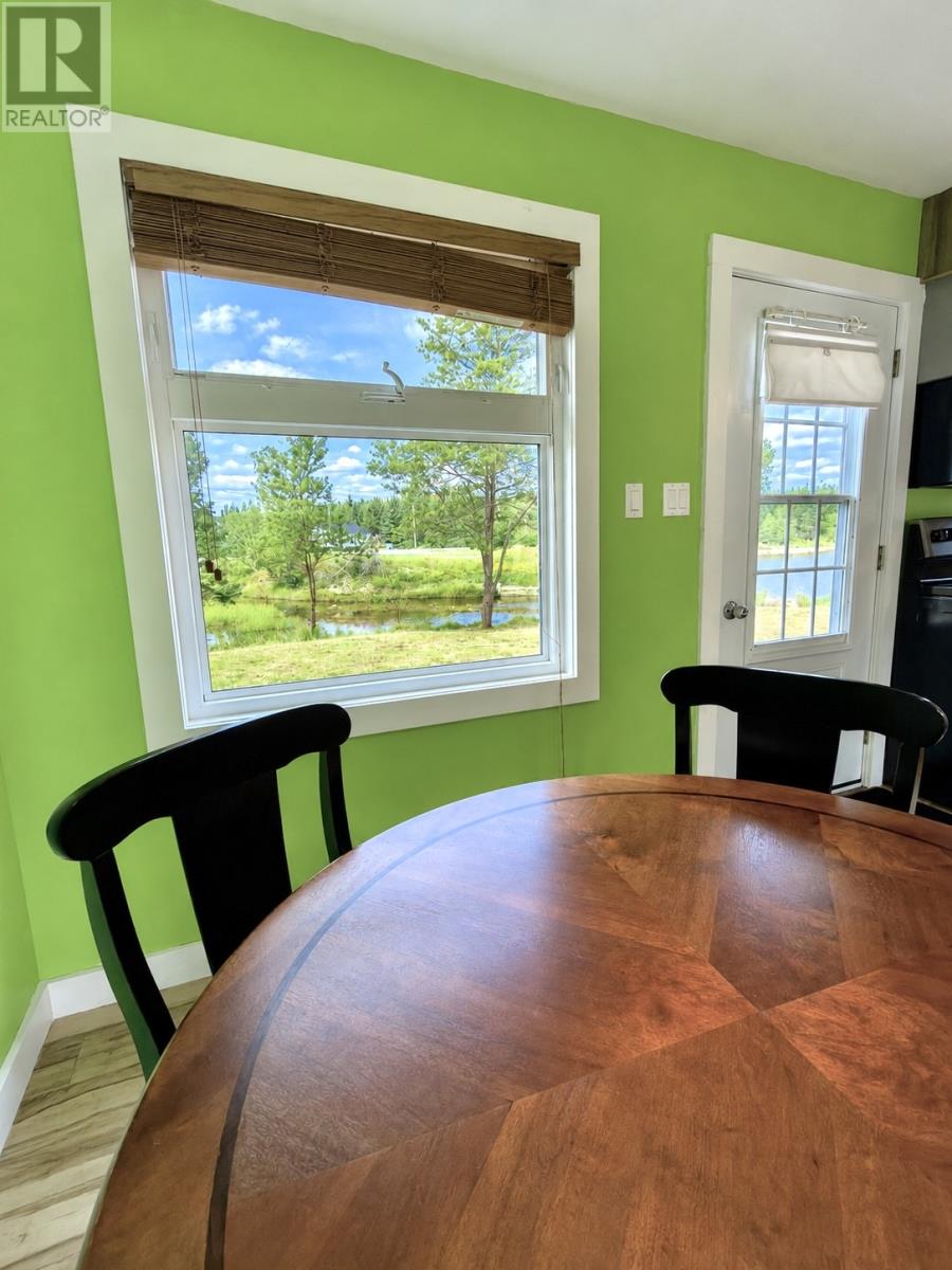 291 SNOOK'S HARBOUR Road, SNOOK'S HARBOUR — photo 18
