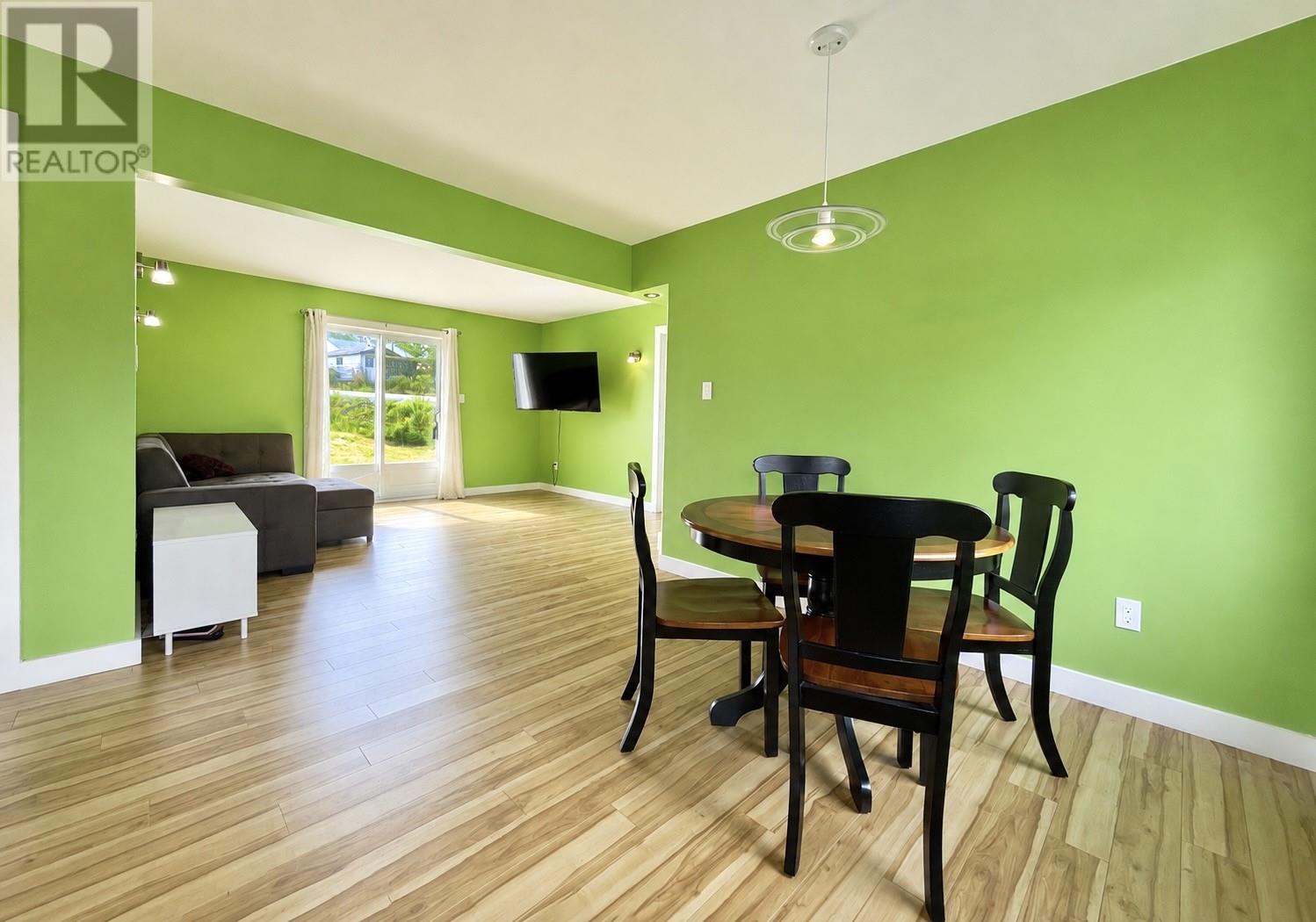 291 SNOOK'S HARBOUR Road, SNOOK'S HARBOUR — photo 19