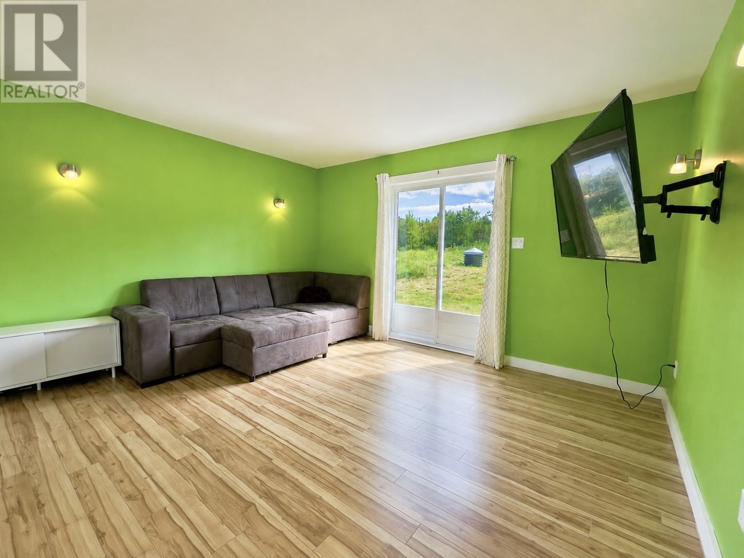 291 SNOOK'S HARBOUR Road, SNOOK'S HARBOUR — photo 21